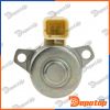 Régulateur de pression de carburant DRV pour MERCEDES-BENZ | A2C8761150080